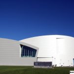 7 Museum Paling Terkenal Di Alaska