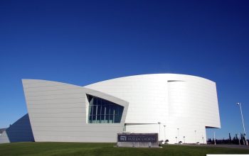 10 Museum Terbaik di Alaska Yang Perlu Anda Kunjungi