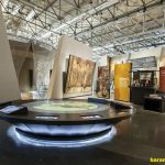10 Museum Terbaik di Rusia Yang Perlu Kalian Kunjungi