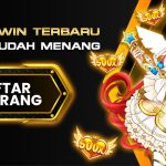 Kenapa Sih Harus Bermain Slot Online di Situs Slot Terpercaya?