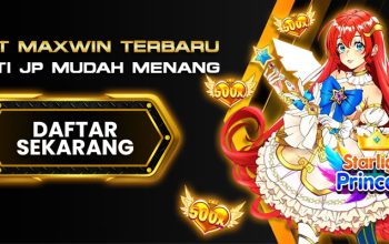 Kenapa Sih Harus Bermain Slot Online di Situs Slot Terpercaya?