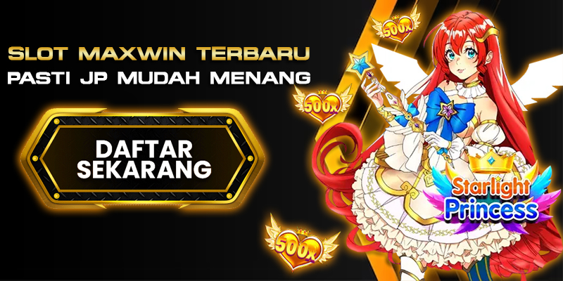 Kenapa Sih Harus Bermain Slot Online di Situs Slot Terpercaya?