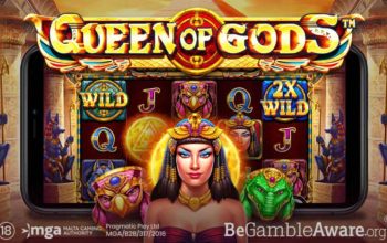 rahasia-tersembunyi-di-balik-game-slot-online-terpopuler-saat-ini