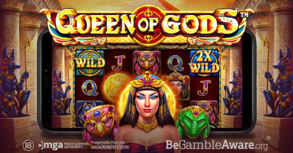 Rahasia Tersembunyi di Balik Game Slot Online Terpopuler Saat Ini