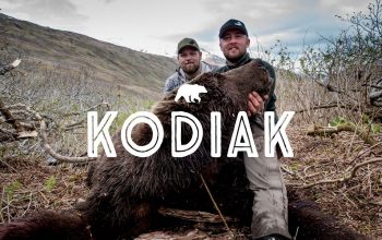 Komunitas Kodiak Untuk Melengkapi Museum Baranov Alaska