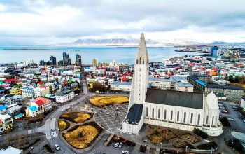 10 Museum Terbaik Untuk Dikunjungi di Islandia