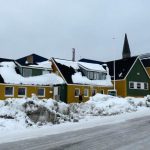 Museum Terbaik di Greenland Yang Perlu Dikunjungi