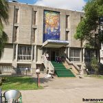 8 Museum di Afrika Yang Wajib Dikunjungi